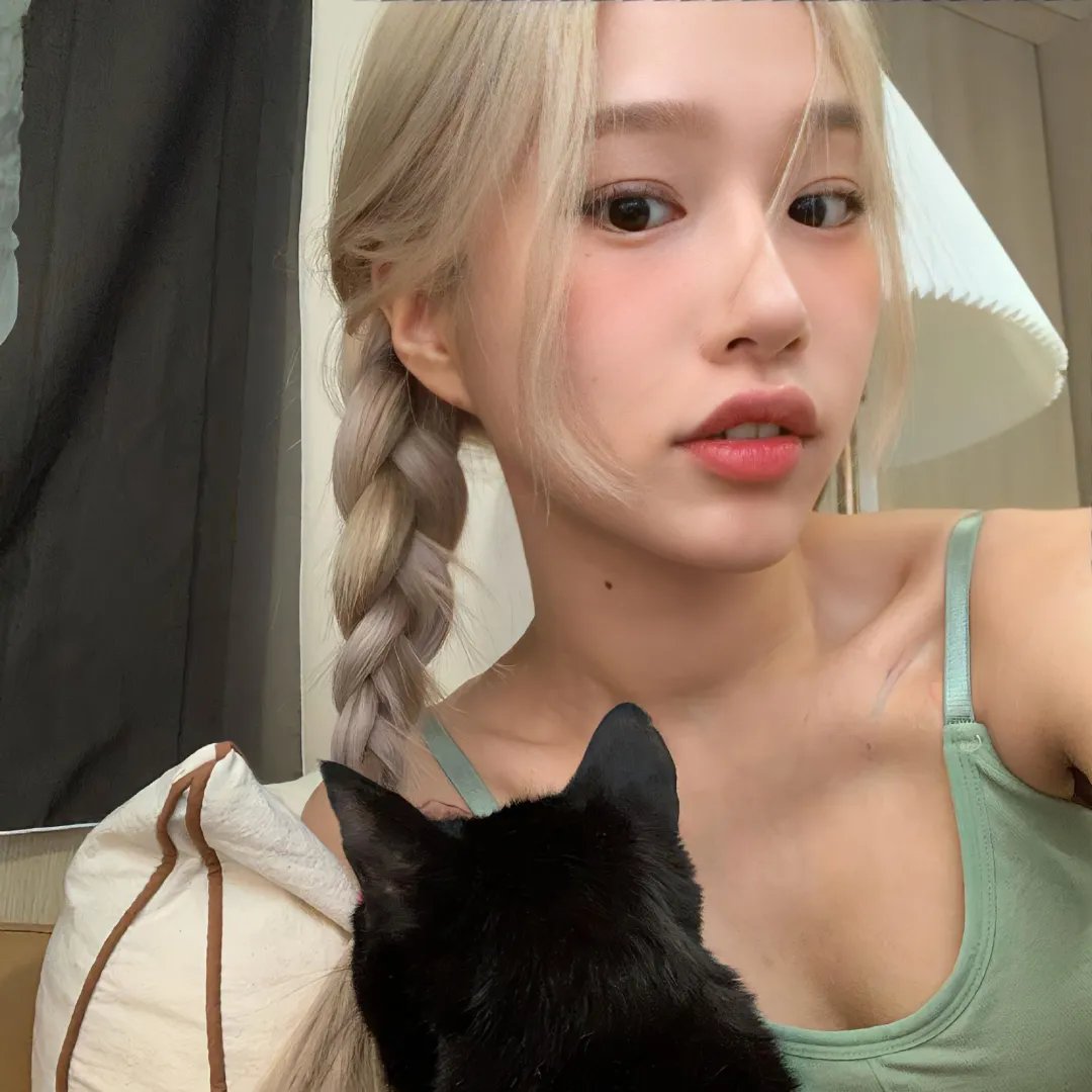 摇滚骗