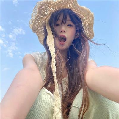 超级甜蜜16岁：电影版