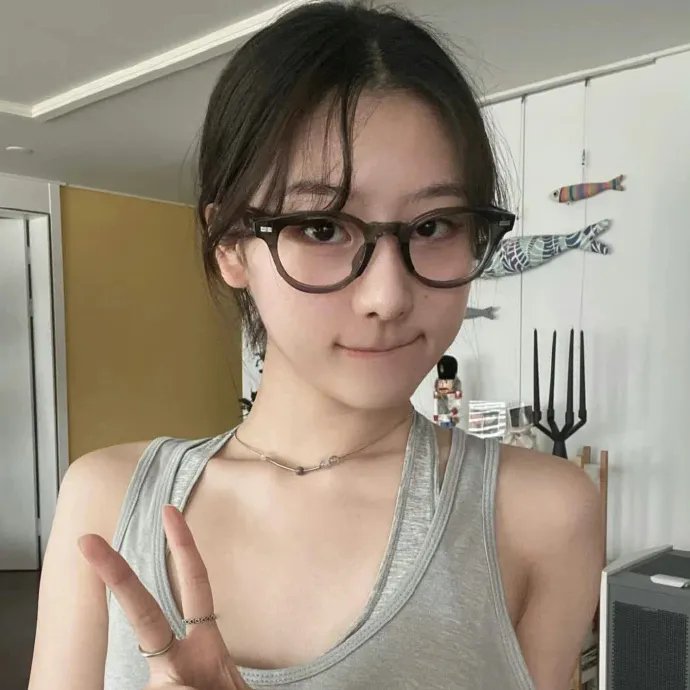 冷战