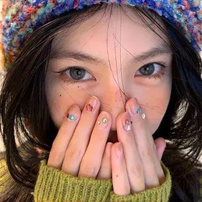 随心所欲