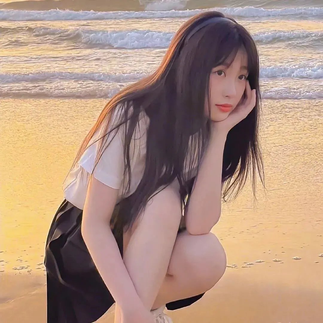 玛古先生的浮力衣