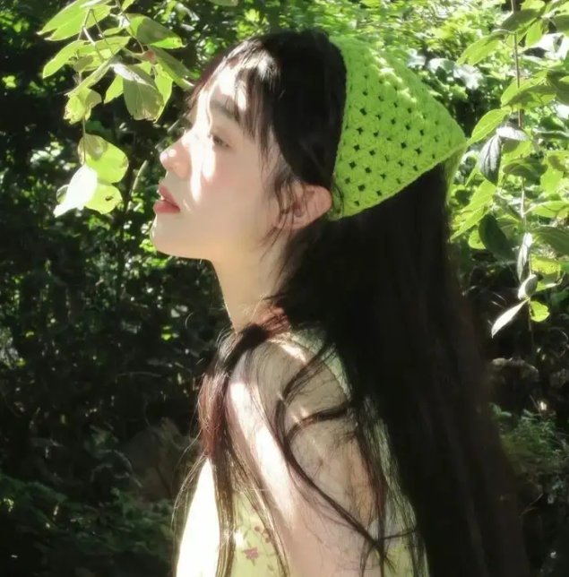 以藏
