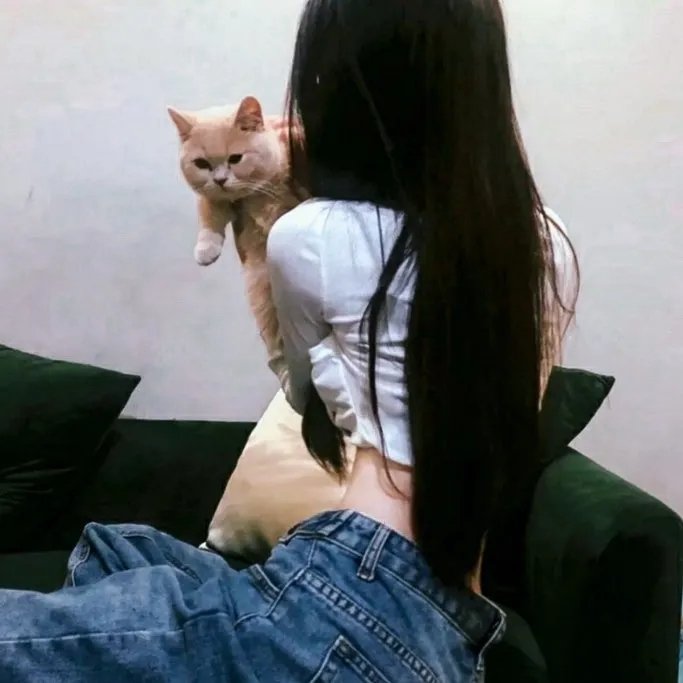 正念谋杀