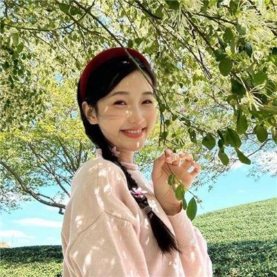 我们依然在这