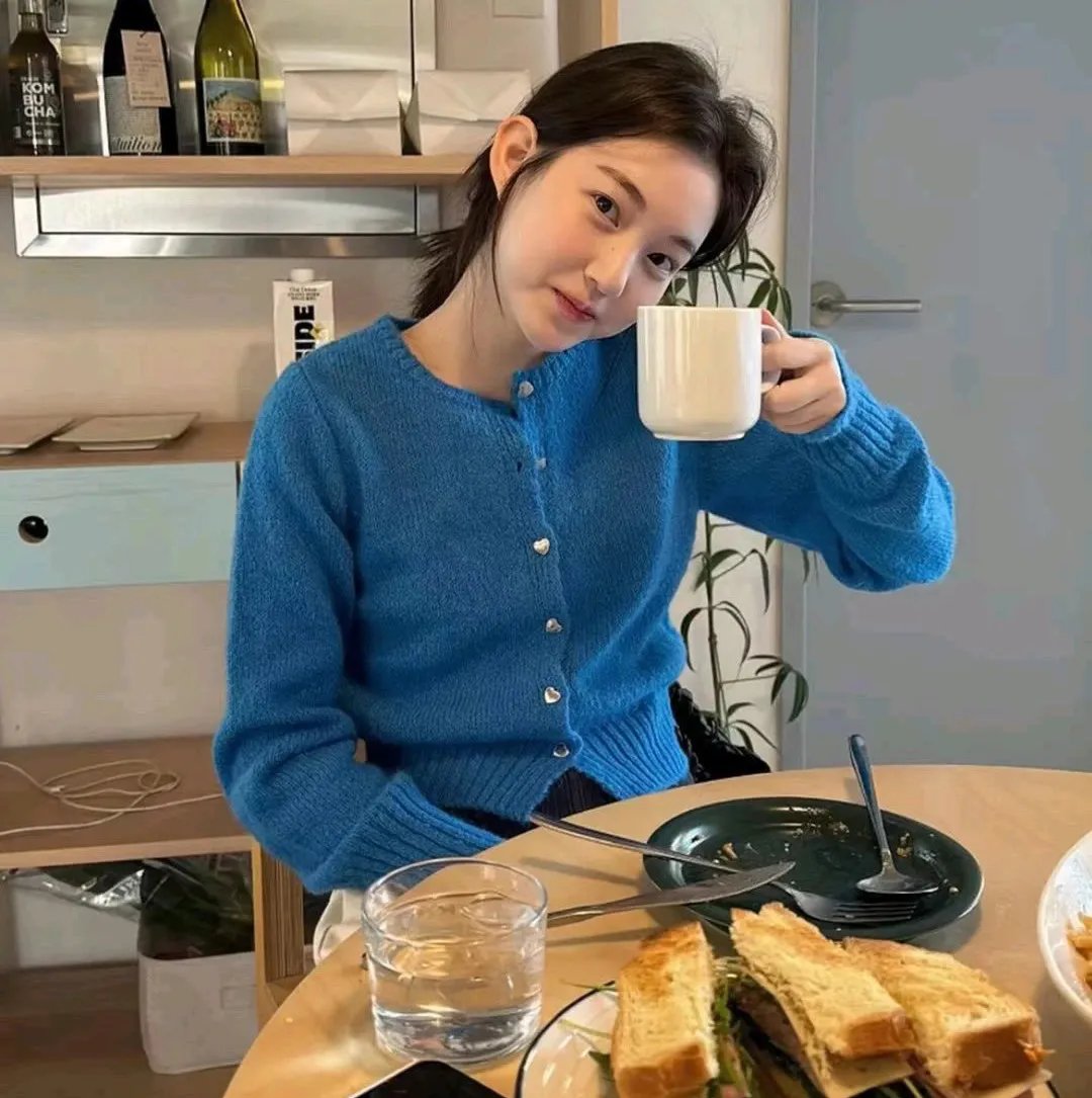 或许我愿意