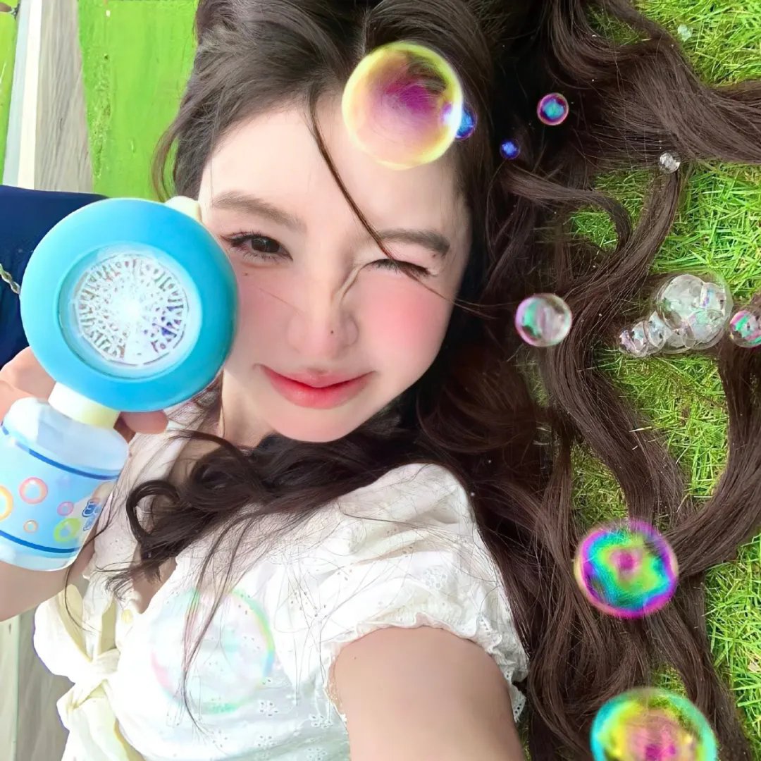 精灵宝可梦：超梦的逆袭