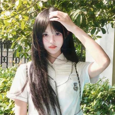 假装看不见之电影大师