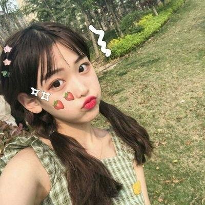 一吻倾城