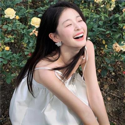 拉拉队员都死了
