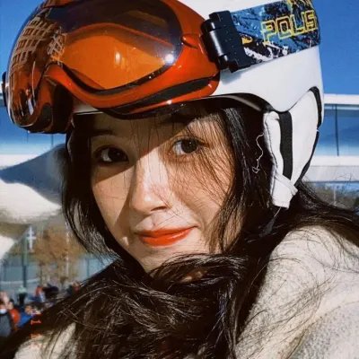 一名母亲的三重死亡