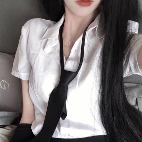 忙碌的一天