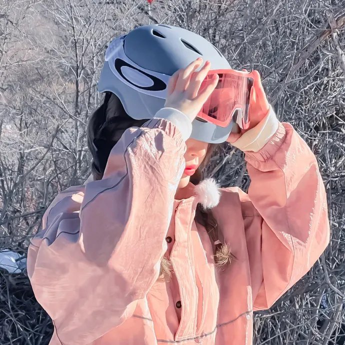 28周后