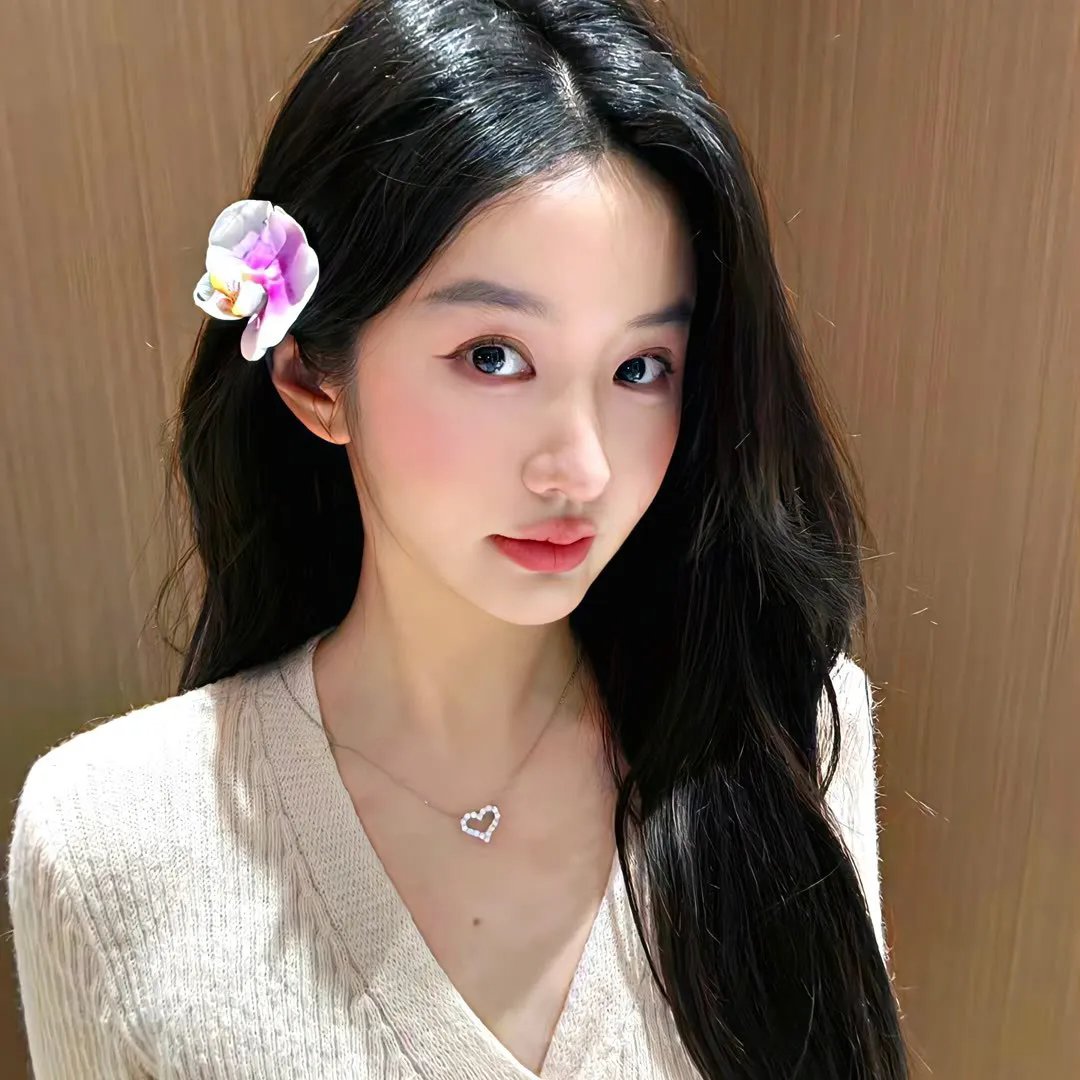她的马拉松