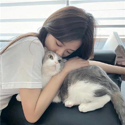 卖淫奇女子