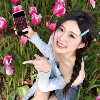 善意谎言
