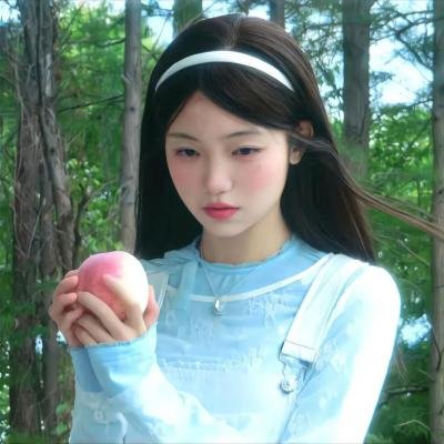 我的名字叫陈怼怼