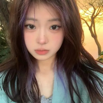 罗马之恋