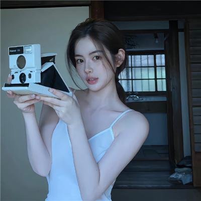 托斯卡纳艳阳下