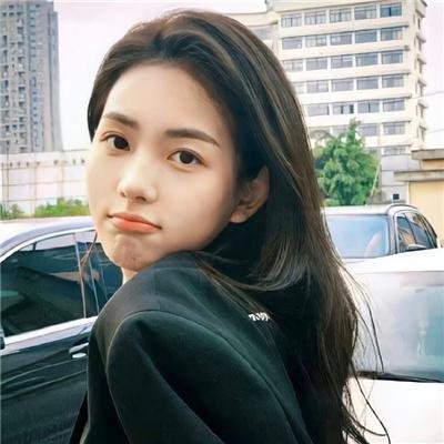 乡村爱情圆舞曲