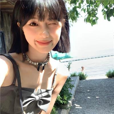 我爱你2020