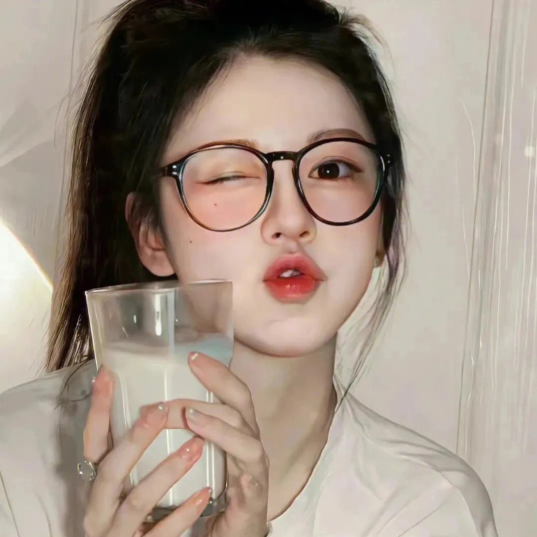 失明