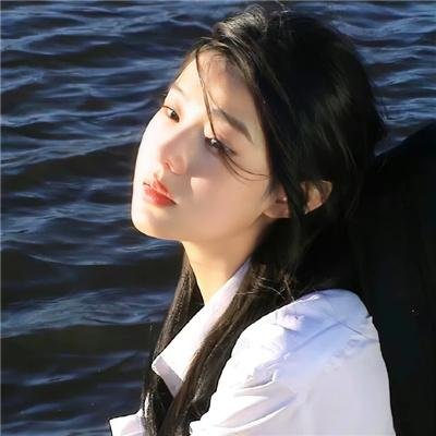 秋天的舞会